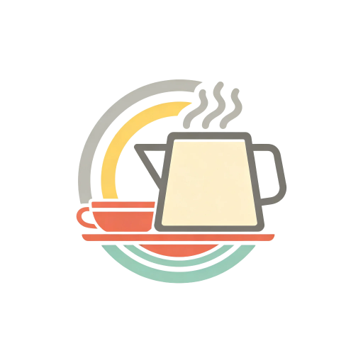 Kitchen Essentials For Every Chef
